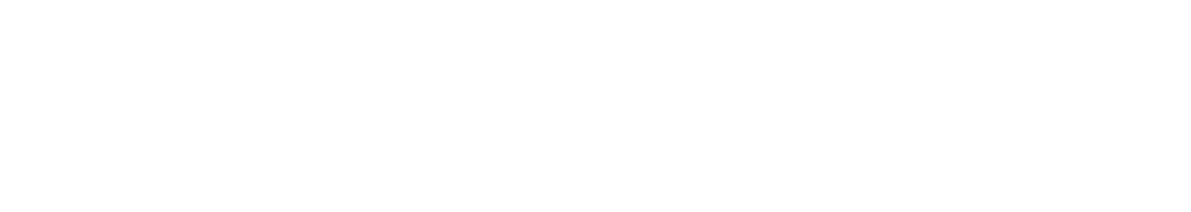 Chiantello Parrucchieri